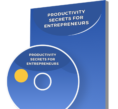Productivity-Secrets2